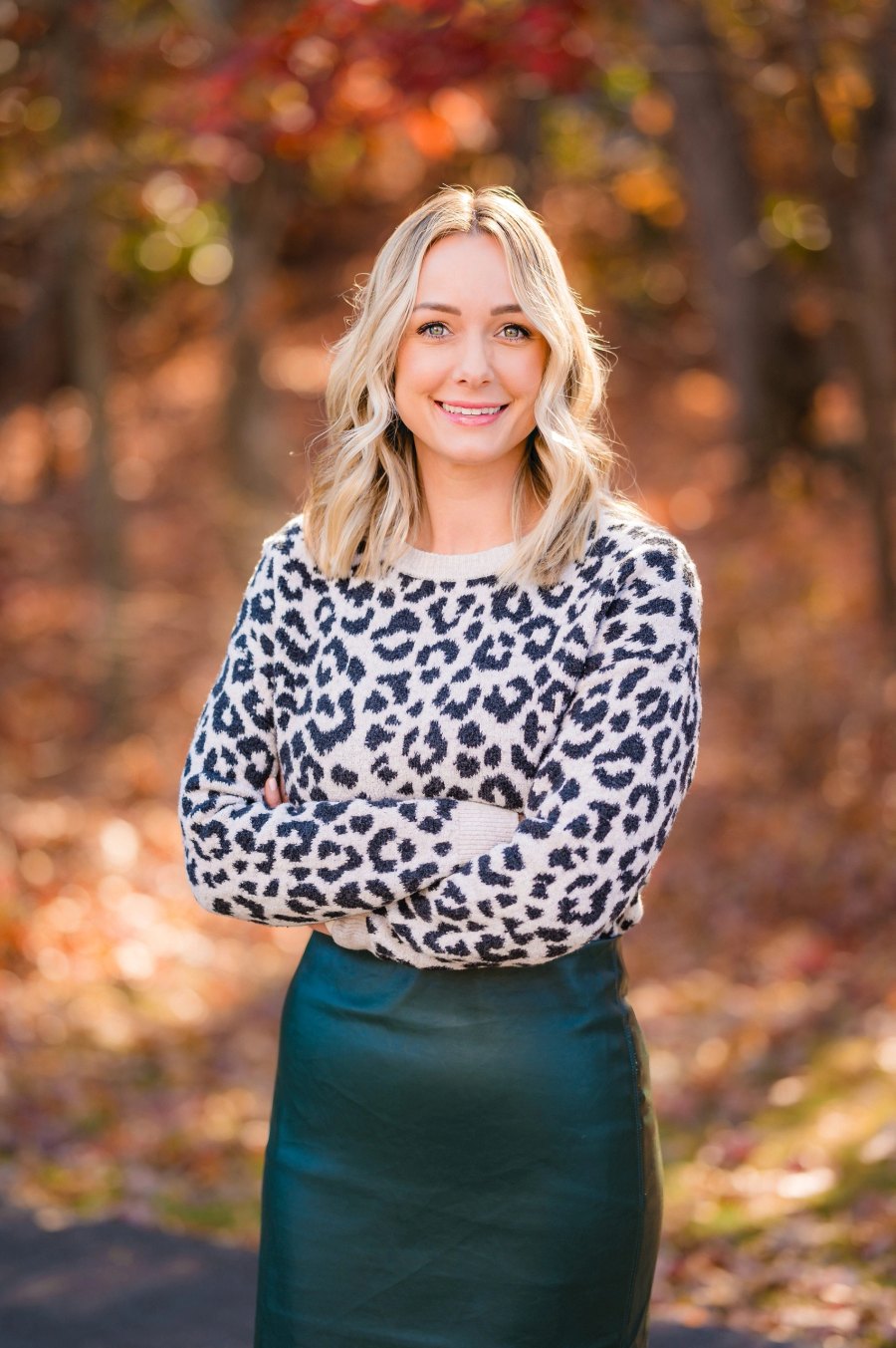 Jenn Sullivan, Co-Founder at Customer 1st Consulting